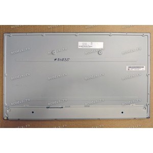 Q238HAE00-P000 (FF) 1920x1080 LED 30 пин  new / разбор