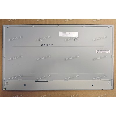 Q238HAE00-P000 (FF) 1920x1080 LED 30 пин  new / разбор