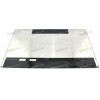 M270DTN01.1 2560x1440 LED 40+30 пин  new / разбор