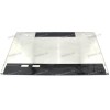 M270DTN01.1 2560x1440 LED 40+30 пин new / разбор M270DTN01.1 2560x1440 LED 40+30 пин new / разбор