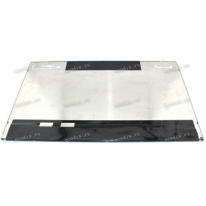 M270DTN01.1 2560x1440 LED 40+30 пин  new / разбор