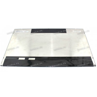 M270DTN01.1 2560x1440 LED 40+30 пин  new / разбор
