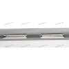 M270DTN01.1 2560x1440 LED 40+30 пин  new / разбор