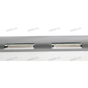 M270DTN01.1 2560x1440 LED 40+30 пин  new / разбор