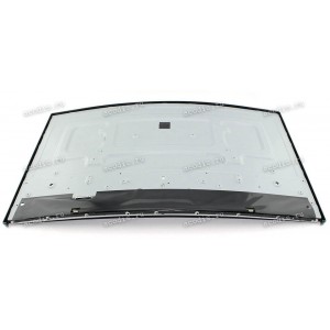 TPM315B5-DP02.S (FF гнутая) 2560x1440 LED 51 пин  разбор
