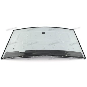 TPM315B5-DP02.S (FF гнутая) 2560x1440 LED 51 пин разбор TPM315B5-DP02.S (FF гнутая) 2560x1440 LED 51 пин разбор