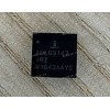 Микросхема Intersil ISL69147IRZ, ISL69147IRAZ-T-C46 TQFN-48 Inventec 6019B2286901 PWM CTR. (Asus p/n: 06095-031204RR) NEW original с голубой точкой