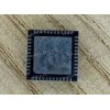 Микросхема Intersil ISL69147IRZ, ISL69147IRAZ-T-C46 TQFN-48 Inventec 6019B2286901 PWM CTR. (Asus p/n: 06095-031204RR) NEW original с голубой точкой