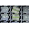 Микросхема Micron D9WCW MT61K256M32JE-14:A/SPL GDDR6 256M*32 14 1.35V FBGA180 (Asus p/n: 03014-00010000, 03014-00010500) NEW original Микросхема Micron D9WCW MT61K256M32JE-14:A/SPL GDDR6 256M*32 14 1.35V FBGA180 (Asus p/n: 03014-00010000, 03014-00010500) NEW original