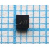 Микросхема ON Semiconductor NCP81151AMNTBG DFN8 MOSFET DRIVER (A31, A32, A33, A36, A3F, A3L, A3N, A3x, Asus p/n: 06127-00030000) NEW original Gate Drivers VR12.5 MOSFET DRIVER