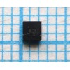 Микросхема ON Semiconductor NCP81151AMNTBG DFN8 MOSFET DRIVER (A31, A32, A33, A36, A3F, A3L, A3N, A3x, Asus p/n: 06127-00030000) NEW original Gate Drivers VR12.5 MOSFET DRIVER Микросхема ON Semiconductor NCP81151AMNTBG DFN8 MOSFET DRIVER (A31, A32, A33, A36, A3F, A3L, A3N, A3x, Asus p/n: 06127-00030000) NEW original Gate Drivers VR12.5 MOSFET DRIVER