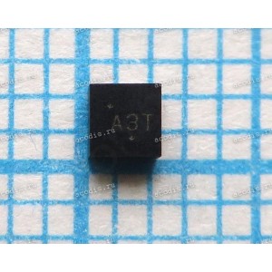 Микросхема ON Semiconductor NCP81151AMNTBG DFN8 MOSFET DRIVER (A31, A32, A33, A36, A3F, A3L, A3N, A3x, Asus p/n: 06127-00030000) NEW original Gate Drivers VR12.5 MOSFET DRIVER