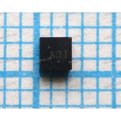 Микросхема ON Semiconductor NCP81151AMNTBG DFN8 MOSFET DRIVER (A31, A32, A33, A36, A3F, A3L, A3N, A3x, Asus p/n: 06127-00030000) NEW original Gate Drivers VR12.5 MOSFET DRIVER