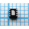 Микросхема ON Semiconductor NCP81151AMNTBG DFN8 MOSFET DRIVER (A31, A32, A33, A36, A3F, A3L, A3N, A3x, Asus p/n: 06127-00030000) NEW original Gate Drivers VR12.5 MOSFET DRIVER