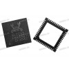 Микросхема RealTek ALC255-CG MQFN-48 QCI AL000255000 AUDIO AMP. (Asus p/n: 06040-01440000) NEW original