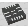 Микросхема RichTek RT7291BGQUF UQFN-16L DOWN CONVERTER (4M=5H, 4M = 5H, Asus p/n: 06018-01820000) NEW original