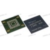 Микросхема SKhynix H26M52208FPR, H26M52208FPRQ 16G FBGA153 FW:0XA4 FLASH (Asus p/n: 03100-00017200) NEW original