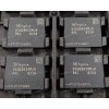 Микросхема SKhynix H5GQ8H24MJR-R4C GDDR5 256M*32 8.0 1.55V BGA170 (Asus p/n: 03008-00051200) NEW original