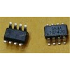 Микросхема UPI uP1905AMA8, uP1905AMAB SOT23-8L TEMP. SENSOR (S59A EST383, S59x, S59%, Asus p/n: 06023-00020000) NEW original Микросхема UPI uP1905AMA8, uP1905AMAB SOT23-8L TEMP. SENSOR (S59A EST383, S59x, S59%, Asus p/n: 06023-00020000) NEW original