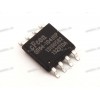 Микросхема cFeon QH64-104HIP, EN25QH64-104HIP Микросхема cFeon QH64-104HIP, EN25QH64-104HIP