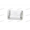 Предохранитель Farnell F1206HC20A0TM FUSE SMD 20A/35V QCI DKK00WFU003 (Z, Asus p/n: 07011-00141400) NEW original Предохранитель Farnell F1206HC20A0TM FUSE SMD 20A/35V QCI DKK00WFU003 (Z, Asus p/n: 07011-00141400) NEW original