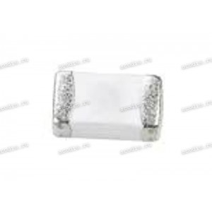 Предохранитель Farnell F1206HC20A0TM FUSE SMD 20A/35V QCI DKK00WFU003 (Z, Asus p/n: 07011-00141400) NEW original Предохранитель Farnell F1206HC20A0TM FUSE SMD 20A/35V QCI DKK00WFU003 (Z, Asus p/n: 07011-00141400) NEW original
