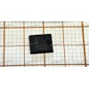 Транзистор Excelliance EMB09P03H EDFN5*6 P-MOSFET 30V 30A (B09 P03 ELH5103, B09 P03 HAE2416, Asus p/n: 07005-01020100) NEW original Транзистор Excelliance EMB09P03H EDFN5*6 P-MOSFET 30V 30A (B09 P03 ELH5103, B09 P03 HAE2416, Asus p/n: 07005-01020100) NEW original