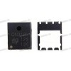 Транзистор uPI QN3105M3N, QN3105 30V 65A QCI BAM31050000 N-MOSFET (Asus p/n: 07005-01036900) NEW original Транзистор uPI QN3105M3N, QN3105 30V 65A QCI BAM31050000 N-MOSFET (Asus p/n: 07005-01036900) NEW original