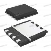 Транзистор uPI QN3110M6N, QN3110 QCI BAM31100000 N-MOSFET 30V 189A (Asus p/n: 07005-01035000) NEW original