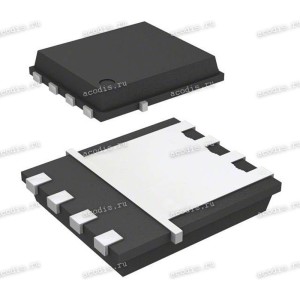 Транзистор uPI QN3110M6N, QN3110 QCI BAM31100000 N-MOSFET 30V 189A (Asus p/n: 07005-01035000) NEW original Транзистор uPI QN3110M6N, QN3110 QCI BAM31100000 N-MOSFET 30V 189A (Asus p/n: 07005-01035000) NEW original
