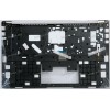 Микросхема Texas Instruments TPS75103YFFR, TPS75103YFFT DSBGA-9 (FC, 437I FC) Low Dropout, Two-Bank LED Driver With PWM Brightness Control 3mA is the nominal default diode output current