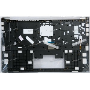 Микросхема Texas Instruments TPS75103YFFR, TPS75103YFFT DSBGA-9 (FC, 437I FC) Low Dropout, Two-Bank LED Driver With PWM Brightness Control 3mA is the nominal default diode output current