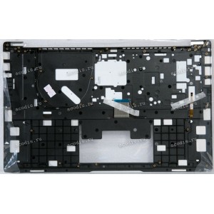 Микросхема Texas Instruments TPS75103YFFR, TPS75103YFFT DSBGA-9 (FC, 437I FC) Low Dropout, Two-Bank LED Driver With PWM Brightness Control 3mA is the nominal default diode output current Микросхема Texas Instruments TPS75103YFFR, TPS75103YFFT DSBGA-9 (FC, 437I FC) Low Dropout, Two-Bank LED Driver With PWM Brightness Control 3mA is the nominal default diode output current