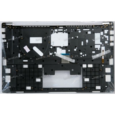 Микросхема Texas Instruments TPS75103YFFR, TPS75103YFFT DSBGA-9 (FC, 437I FC) Low Dropout, Two-Bank LED Driver With PWM Brightness Control 3mA is the nominal default diode output current