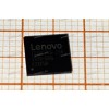 Микросхема ITE Lenovo IT5507VG-256 BXG, IT5507VG-256 BXS, IT5507VG-256 BXA, IT5507VG-256 CXG, IT5507VG-256 CXS, IT5507VG-256 CXA