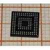 Микросхема ITE Lenovo IT5507VG-256 BXG, IT5507VG-256 BXS, IT5507VG-256 BXA, IT5507VG-256 CXG, IT5507VG-256 CXS, IT5507VG-256 CXA