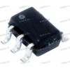 Микросхема Texas Instruments TLV333IDC, TLV333IDCKR, TLV333IDCKT (12B, I12B) Operational Amplifiers - Op Amps Single, 350-kHz, low-noise, RRIO, CMOS operational amplifier for cost-sensitive systems 5-SC70
