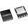 Транзистор ON Semiconductor NTMFS4C024NT1G (30V, 78A, 2.57W) SO-8FL, QFN-8 QCI BAM4C020001 N-MOSFET (4C024, Asus p/n: 07005-01035900) NEW original 