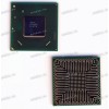 Микросхема Intel BD82HM75 SLJ8F for Intel iX-2xxxM, iX-3xxxM