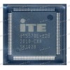 Микросхема ITE IT5125E-128 CXO, IT5125E-128 CX0, IT5125E-128 CXA, IT5125E-128 CXA, CXS, CX0, CXO, CXZ