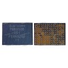 Микросхема QualComm PM8350B 001, PM8350B-001, PM-8350B-0-FOWNSP165-TR-01-0 CS FOWNSP-165