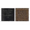 Микросхема QualComm PM8150C 102, PM8150C-102, PM-8150C-102