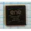 Микросхема ENE KB9542QF, KB9542Q F QFP-128
