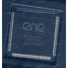 Микросхема ENE KB9542QF2, KB9542Q F2 QFP-128
