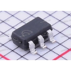 Микросхема MicrOne ME6211C50M5G-N SOT23-5, SOT-25 5,0v (S1RE) вроде как аналог XC6204A501MR, XC6204A502MR, XC6204B501MR, XC6204B502MR Микросхема MicrOne ME6211C50M5G-N SOT23-5, SOT-25 5,0v (S1RE) вроде как аналог XC6204A501MR, XC6204A502MR, XC6204B501MR, XC6204B502MR