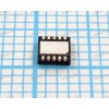 Микросхема Anpec APL5934C, 5934C QFN-10, TDFN3X3-10
