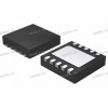 Микросхема RichTek RT8125EGQW WDFN-10L 3x3 (8Y=2B, 8Y=2H, 8Y=2J, 8Y=4B, 8Y=4K, 8Y=4L, 8Y=5C, 8Y=5D, 8Y=5E, 8Y=5F, 8Y=6C, 8Y=6D, 8Y=6E, 8Y=6F, 8Y=xx, 8Y=xy, 8Y=yz) High Efficiency Single Synchronous Buck PWM Controller