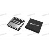 Микросхема RichTek RT6310BGQUF UQFN-23L 3x3 (S3=YM, S3=xx) 10A 23V Synchronous Step-Down Converter  with 3.3V/5V LDO NEW original