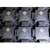 Микросхема Genesys Logic GL3523-OTY30, GL3523-OTY10 QFN76 USB HUB (Asus p/n: 06039-00130500) NEW original