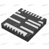 Микросхема MPS MP86905GR-Z, M86905 FC-TQFN23 MOSFET DRIVER IC (Asus p/n: 06127-00020000) NEW original